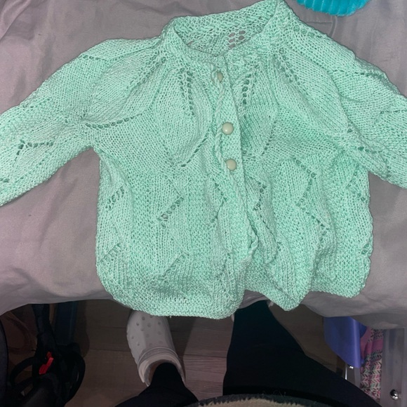 Sweaters - Picture 7 of 15